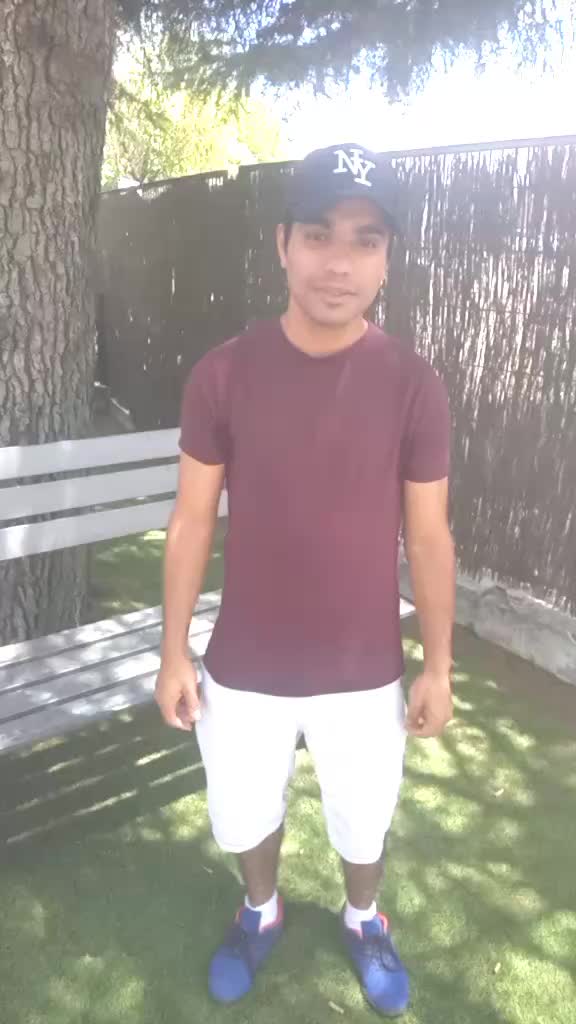 @Jesus Jimenez8829