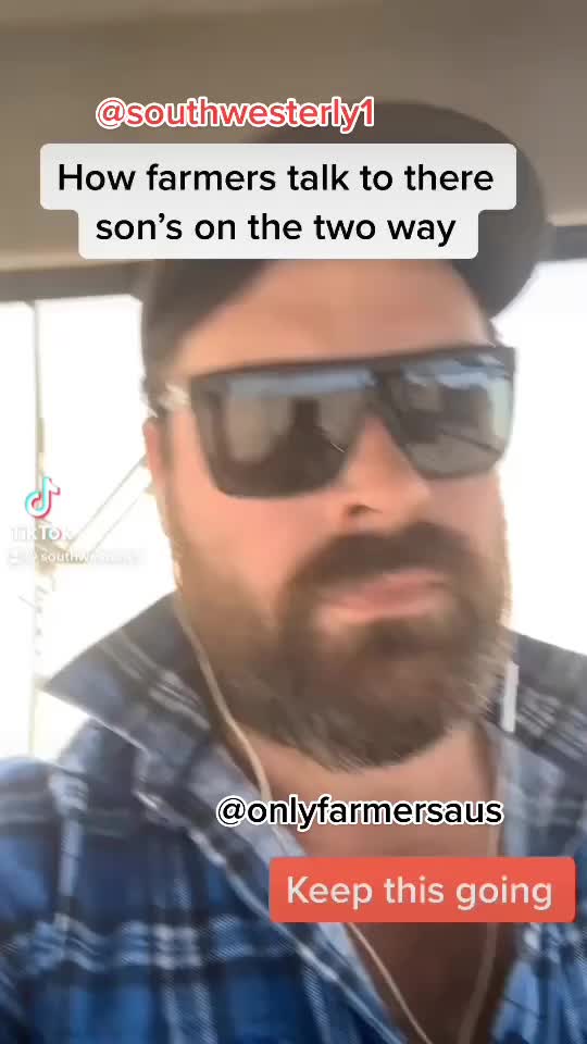 @🚜 Only Farmers 🌾