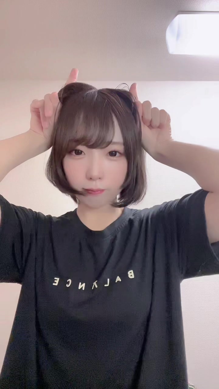 @【公式】ぷらしゅが