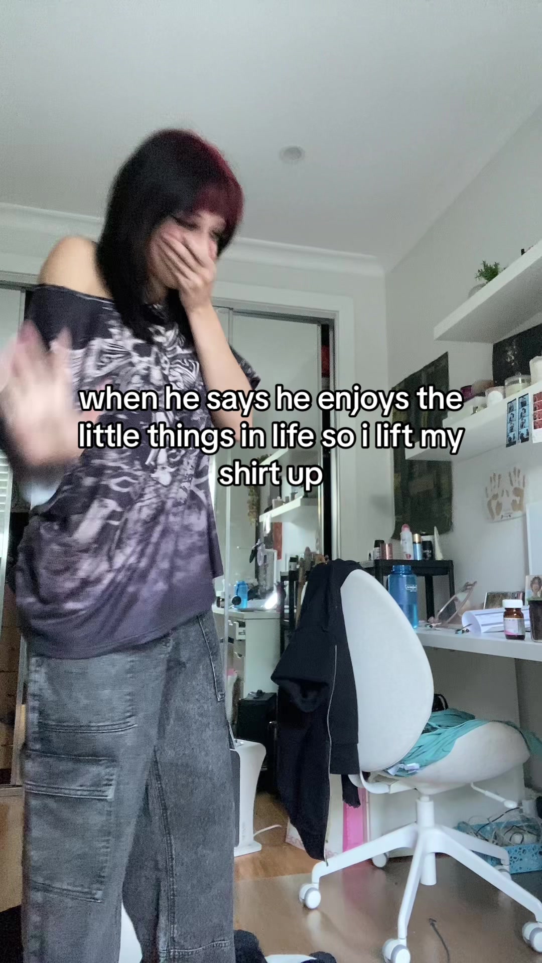 @charlie atki