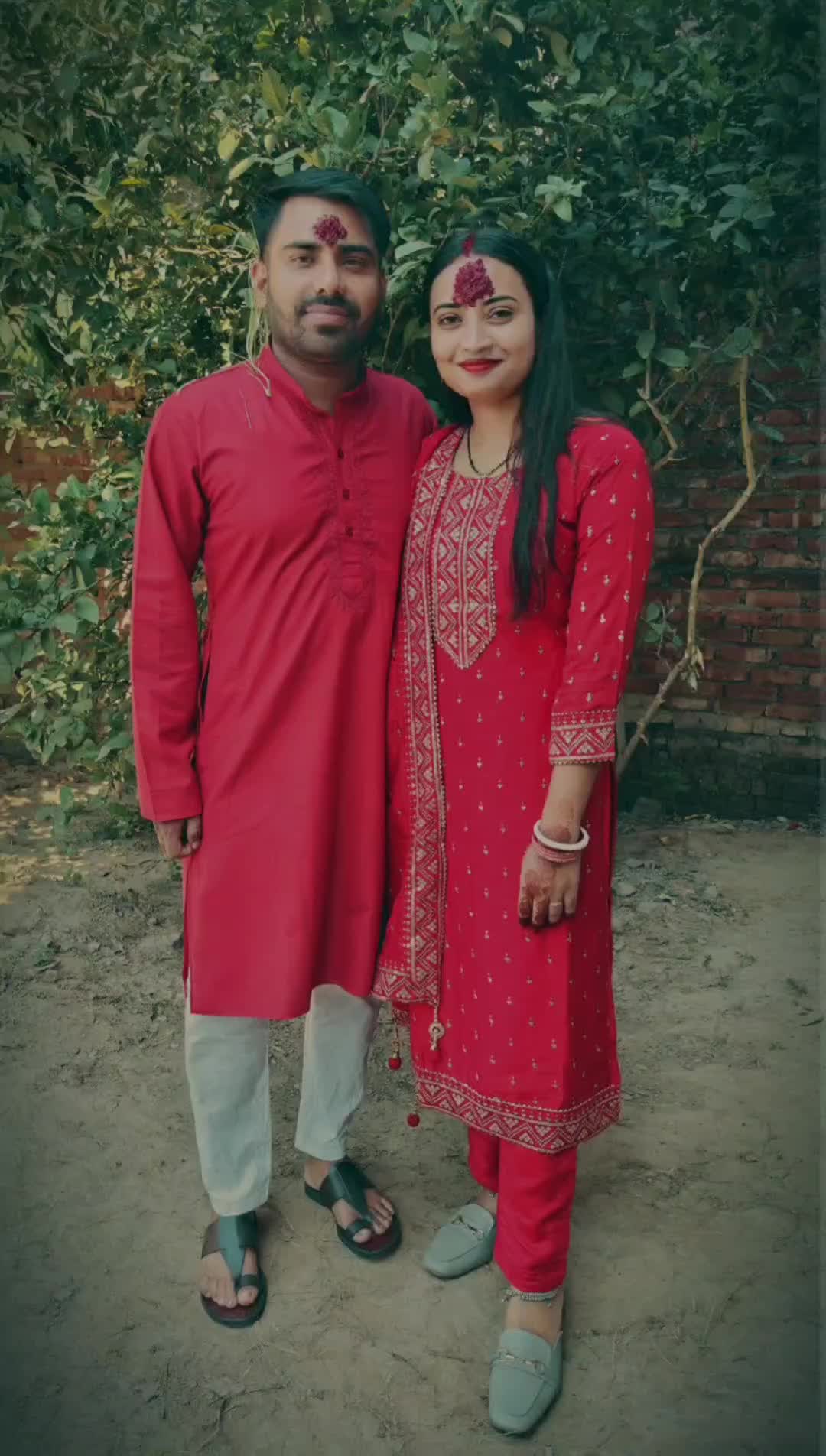 @Amit jha