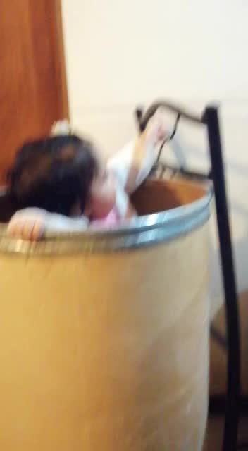 @Evelyn Berrios Lopez