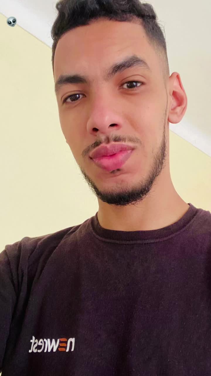 @anass_marbouh