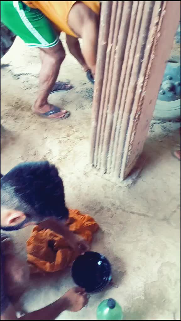 @yogegurjar