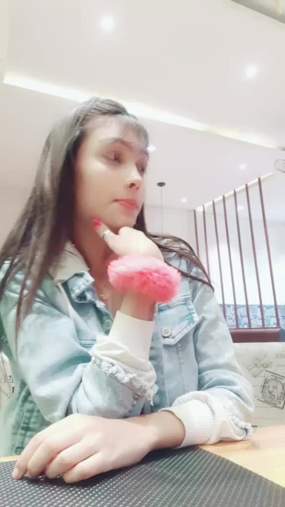 @ritika chouksey