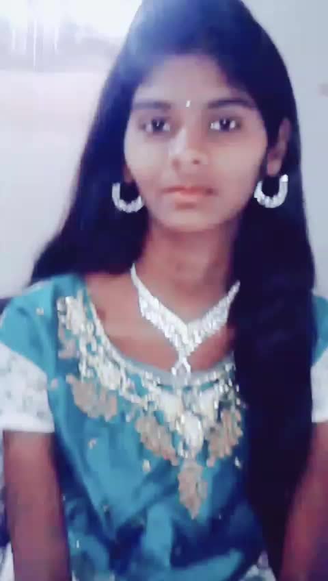 @hemasri