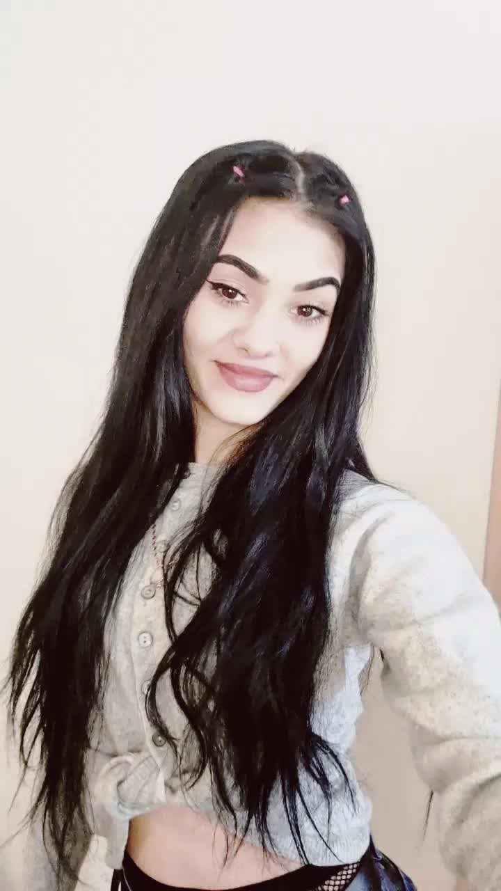@👑✨️WECA✨️👑