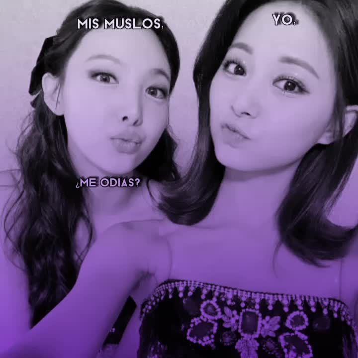 @༺♡༻