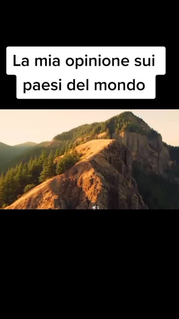 @Europe