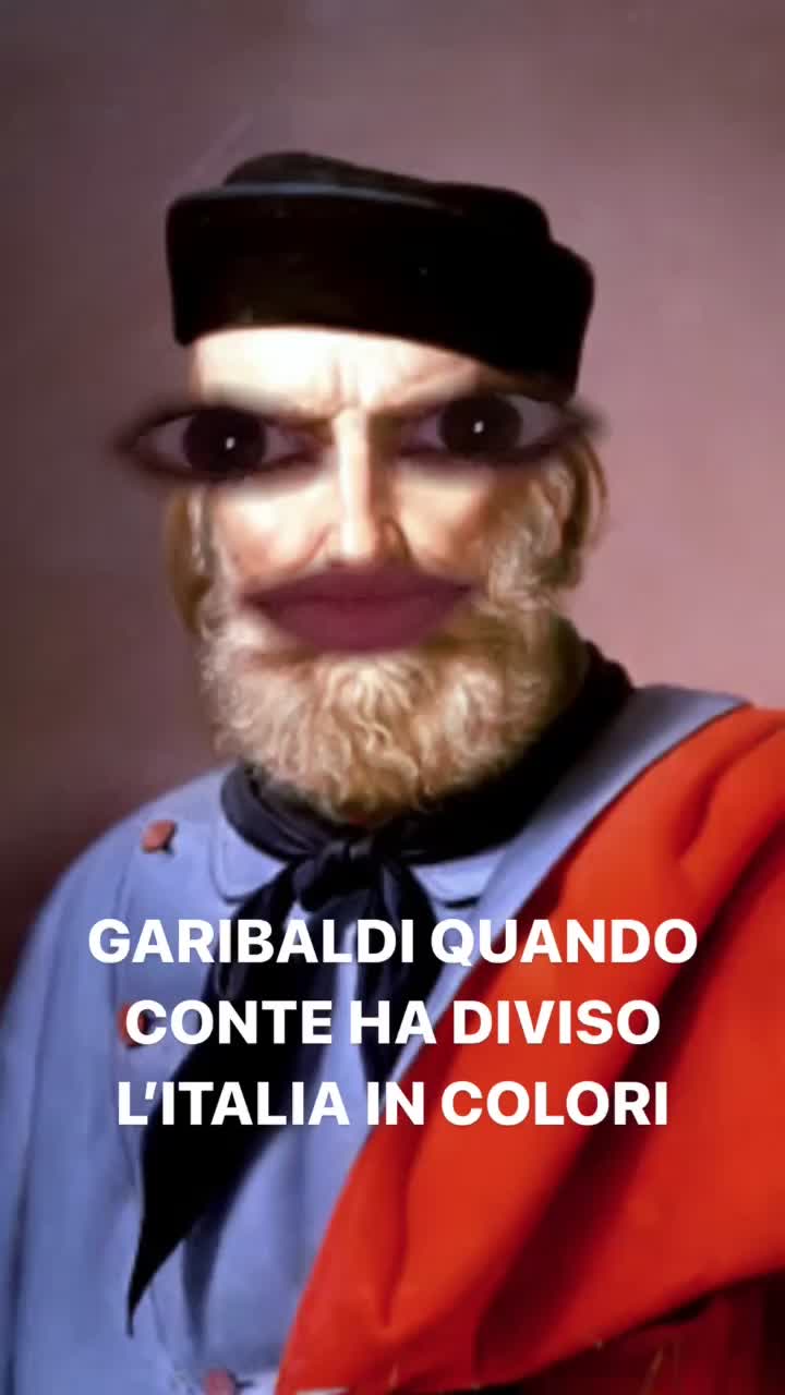 @M I D I S S O C I O