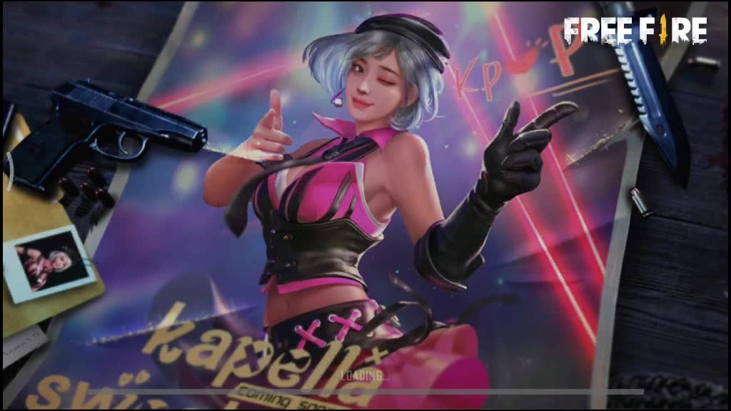 @โ
STYLISH__SAIโ
๐ค