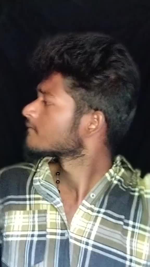 @Mukesh sharma