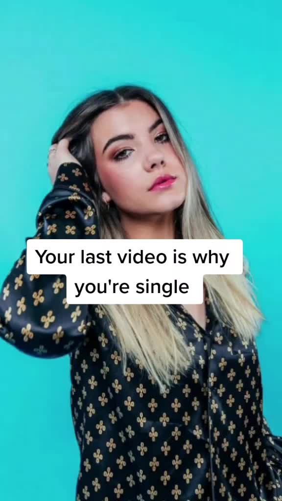 @Tony and Sj
