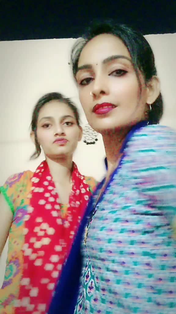 @neelam sri vastav