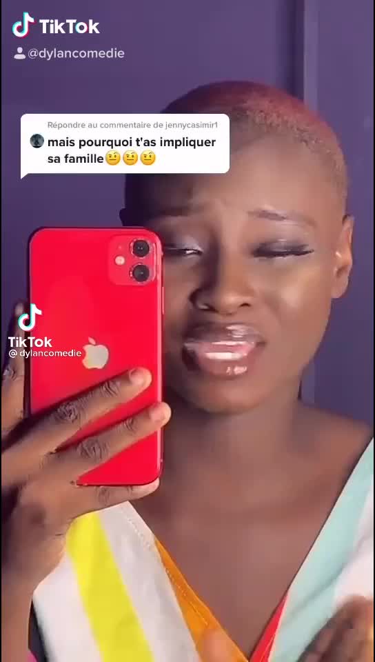 @Tatiana Joli