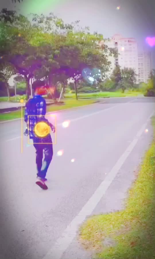 @👑 🅢🅞🅱🅄🅙👑