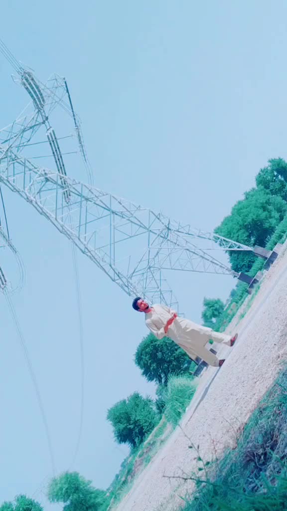 @Murtaza khan