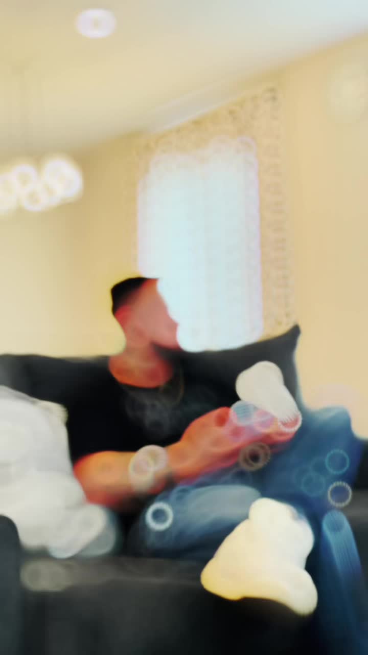 @𝐁𝐈𝐊𝐊𝐄𝐑 𝐒𝐀𝐑𝐏𝐀𝐍𝐂𝐇