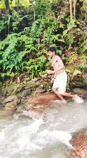 @MR____ARAKKAL
