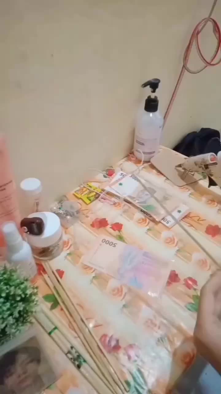 @tata.craft21