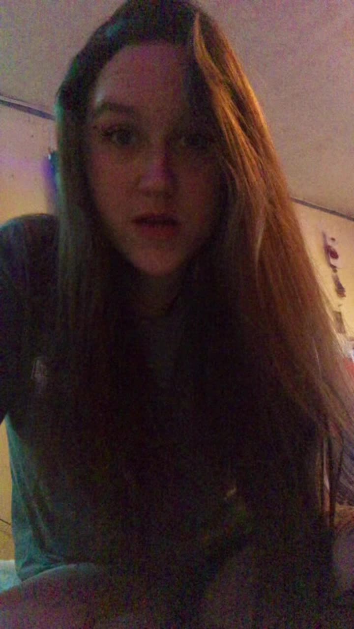 @Christy Melvin