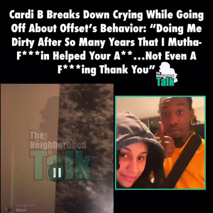 @Teeceebabenewz
