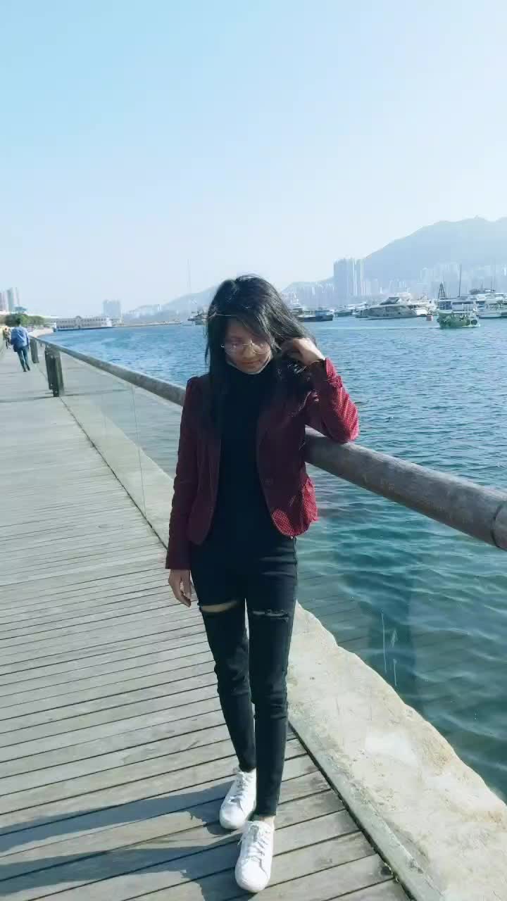 @theresa252531