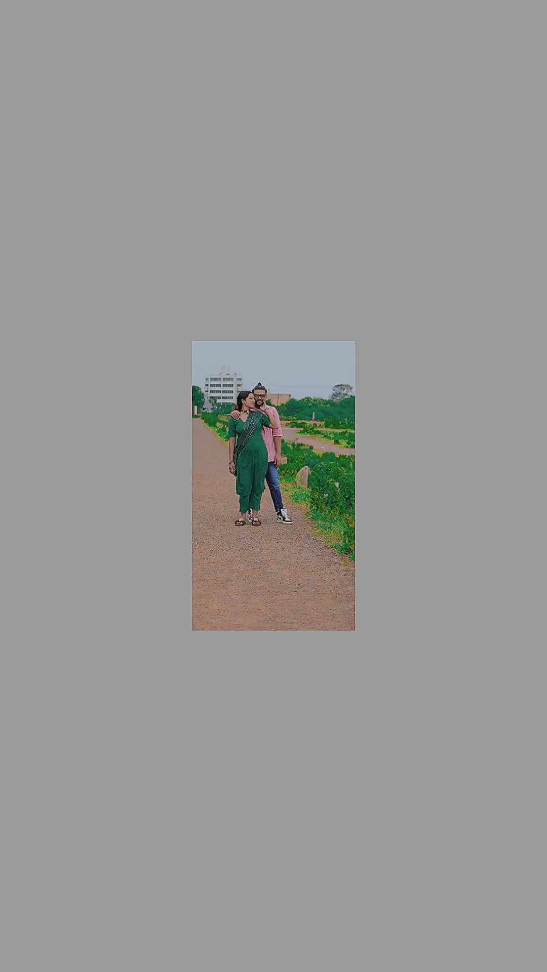 @prem rana