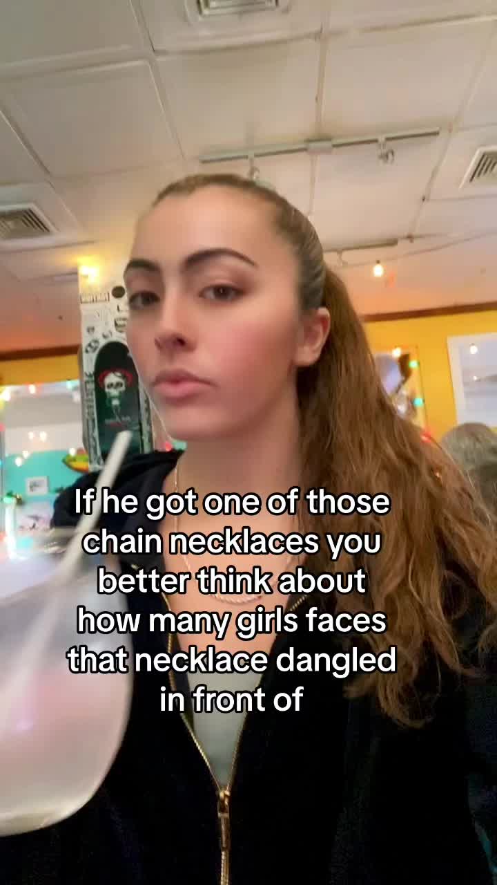 @Marla Ray