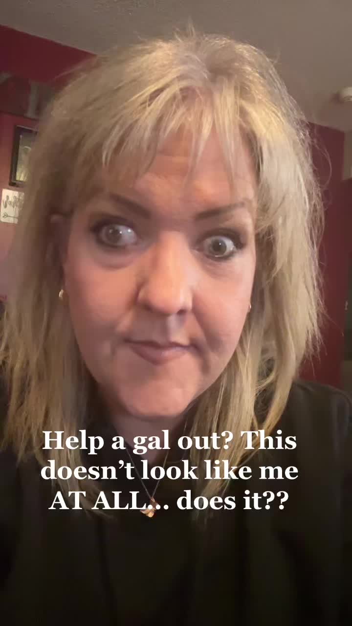 @coachladyj7