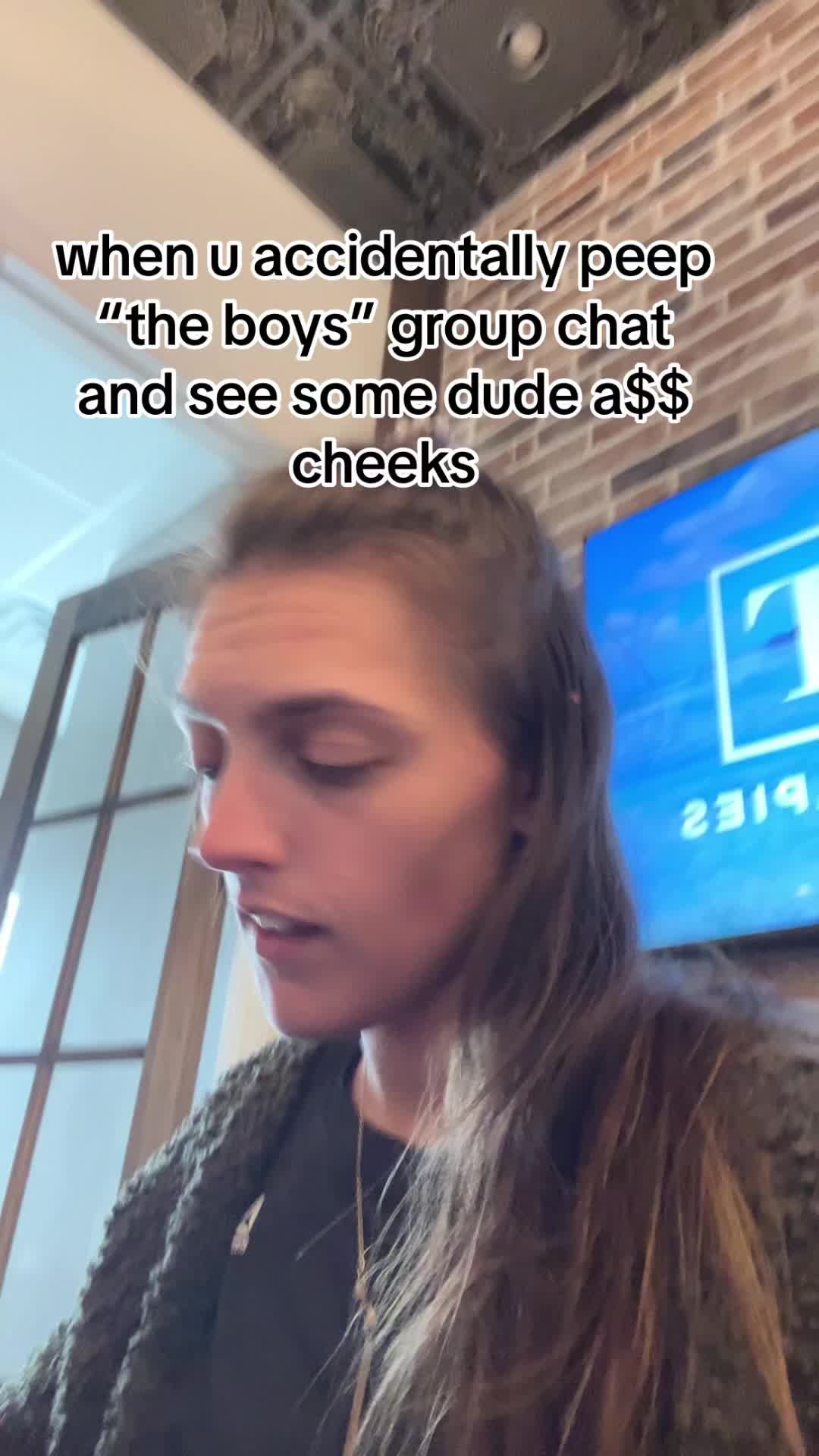 @emily j