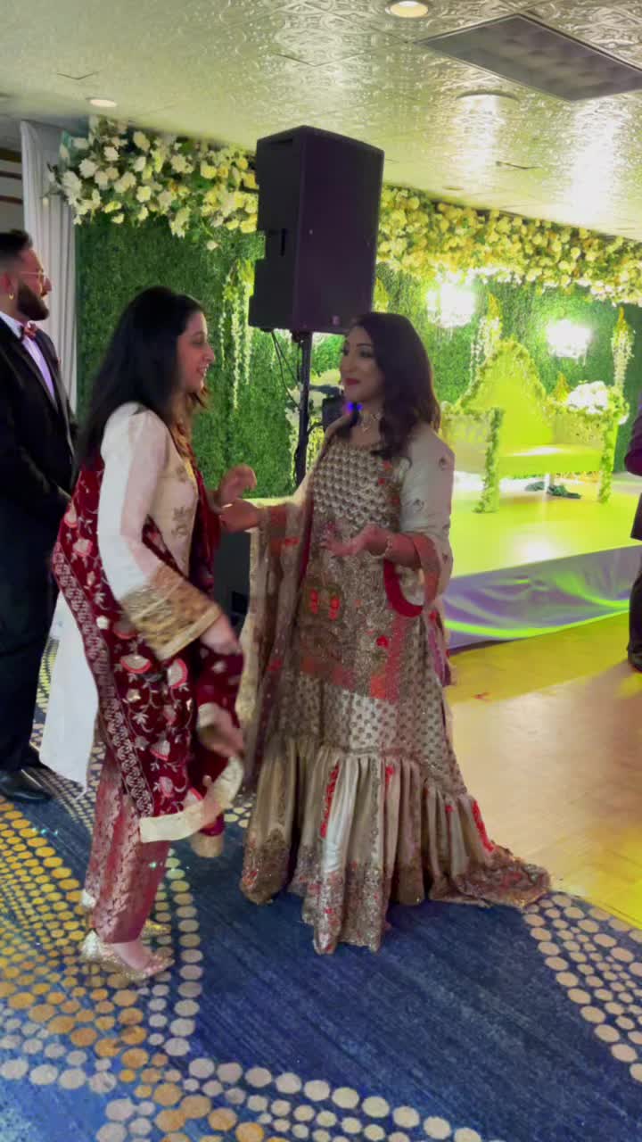@sarahkhan93