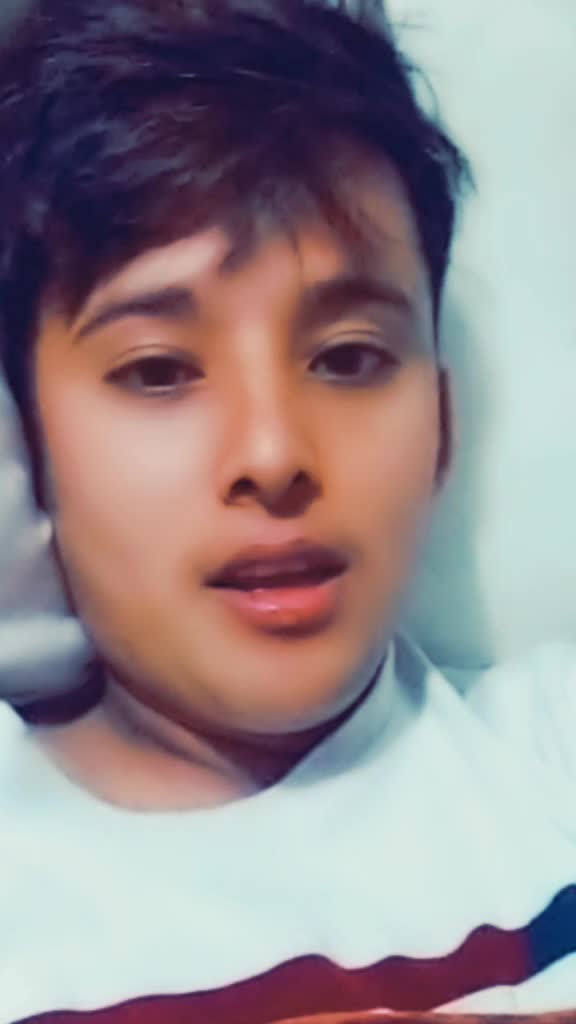 @suren limbu