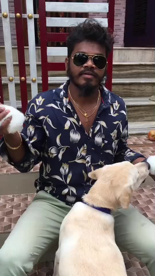 @Bhargav Kaligithi