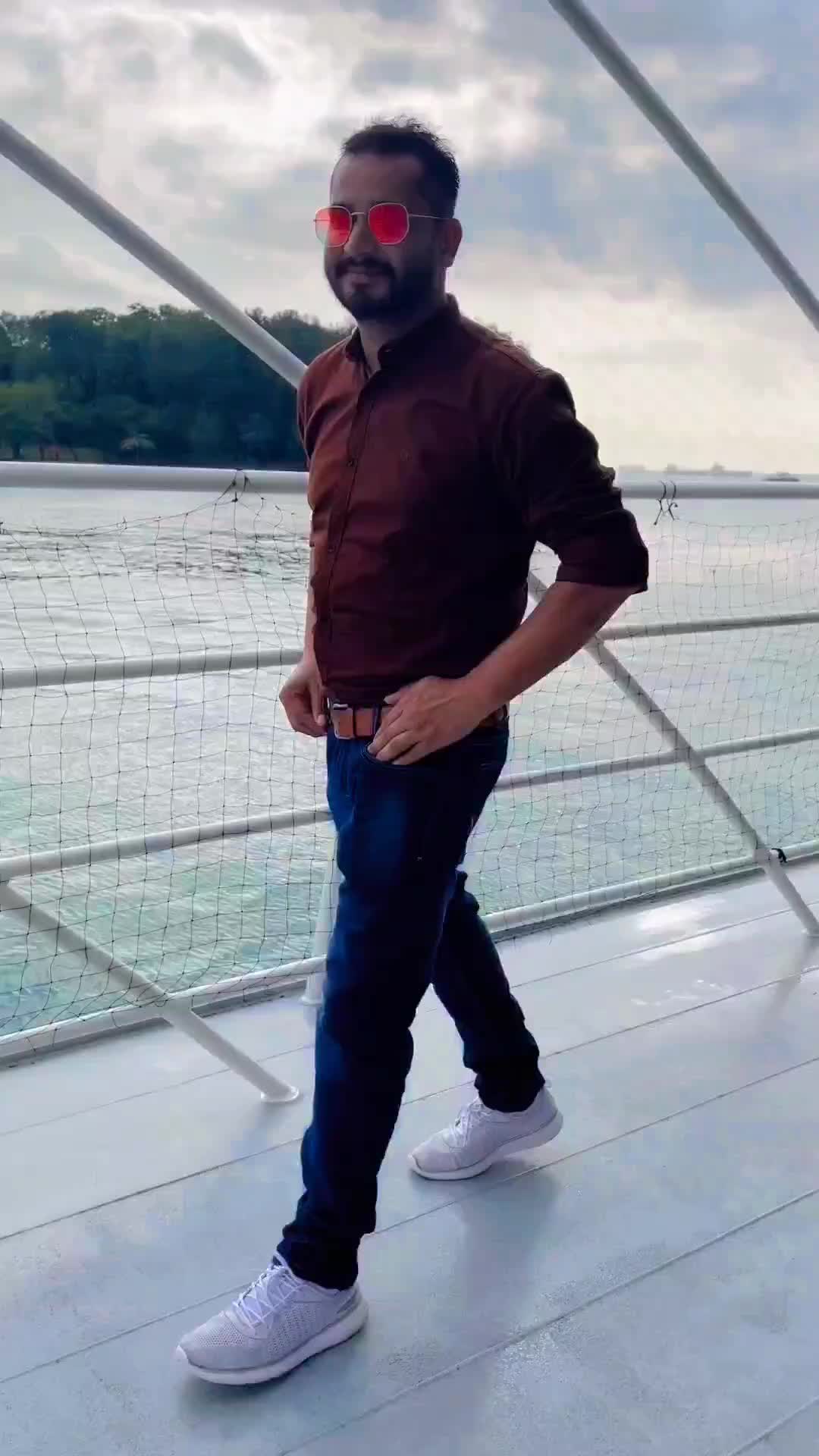 @Parvesh kundu