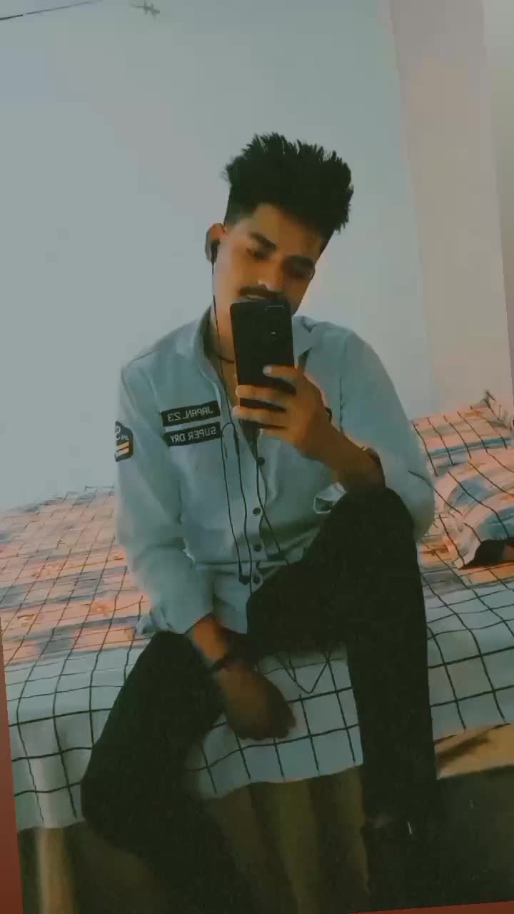 @😈𝐑𝐚𝐣𝐤𝐮𝐦𝐚𝐫😈