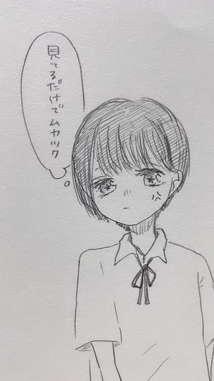 @もも