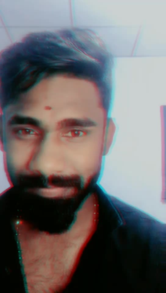 @Nadish Nadish