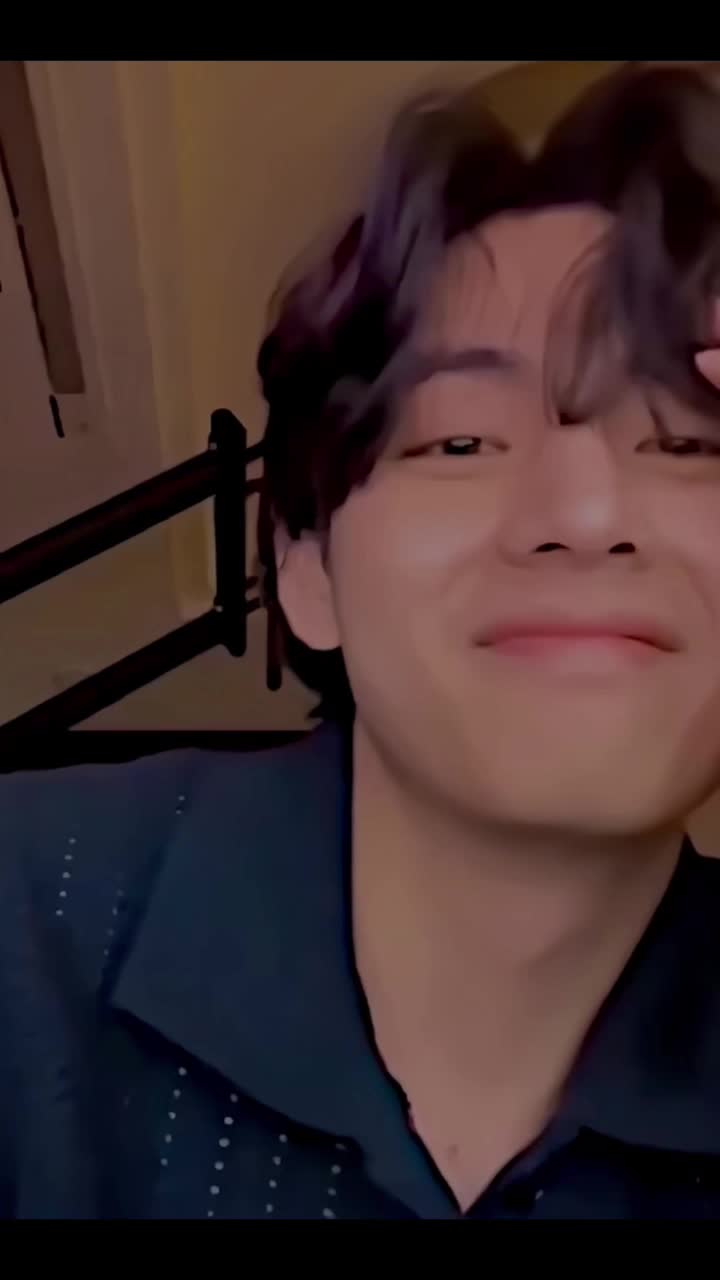 @ʕ•ᴥ•ʔBtsarmy4*ever💜