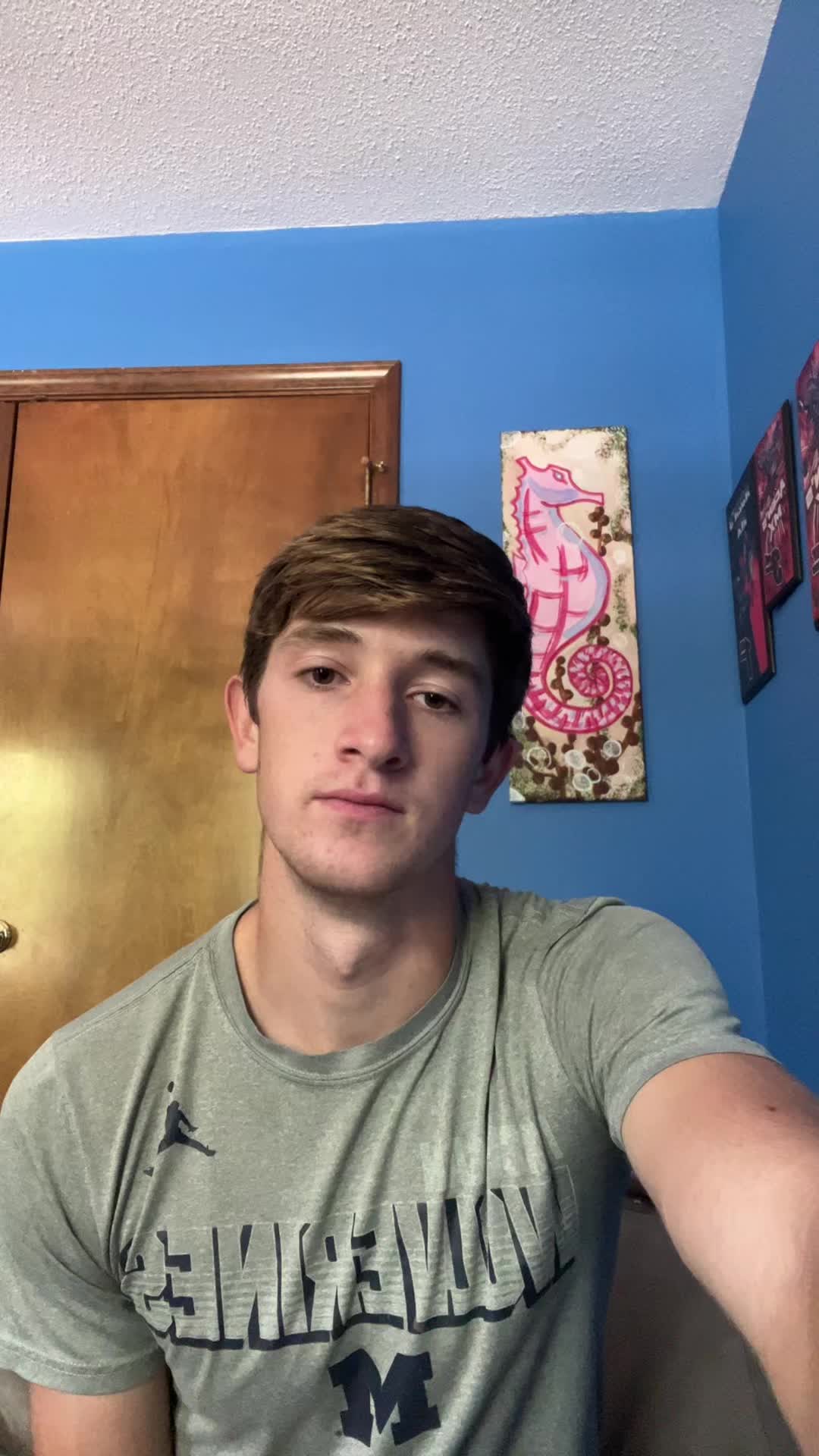@BryceTheChristian