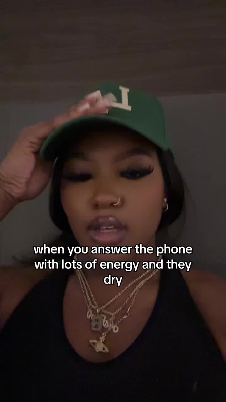 @ASHLYN BRESHAY