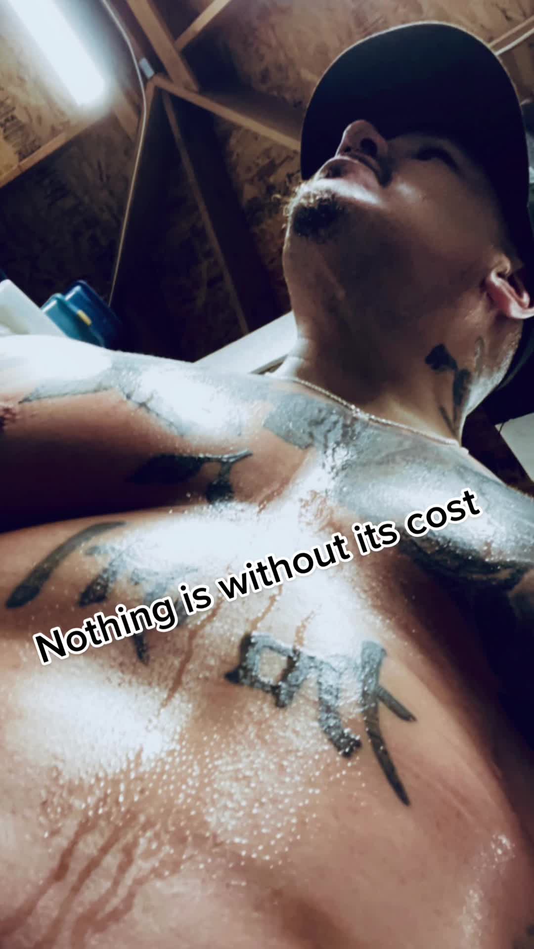 @babIEblu909