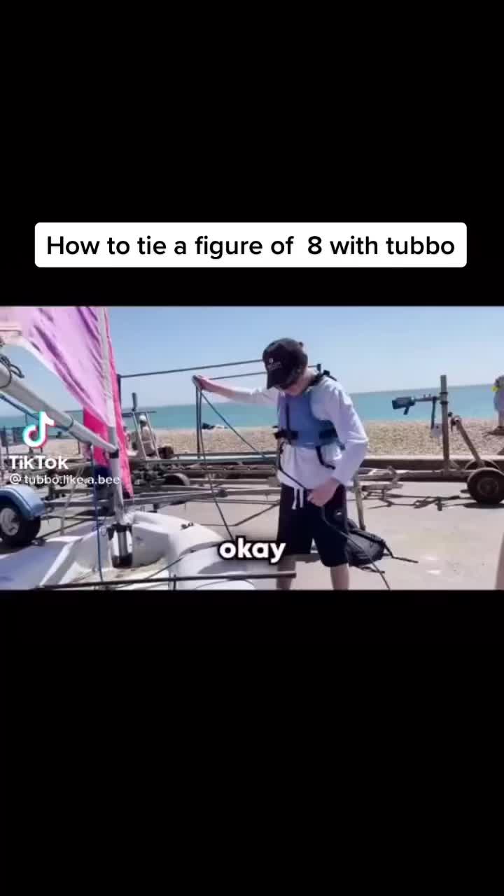 @Hi