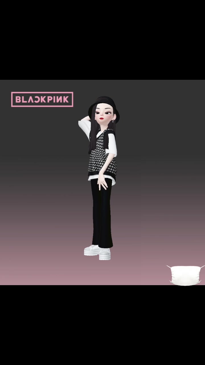@りんりん