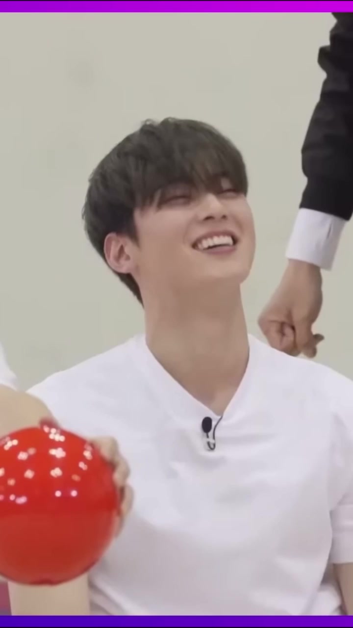 @nunu♥︎♥︎♥︎