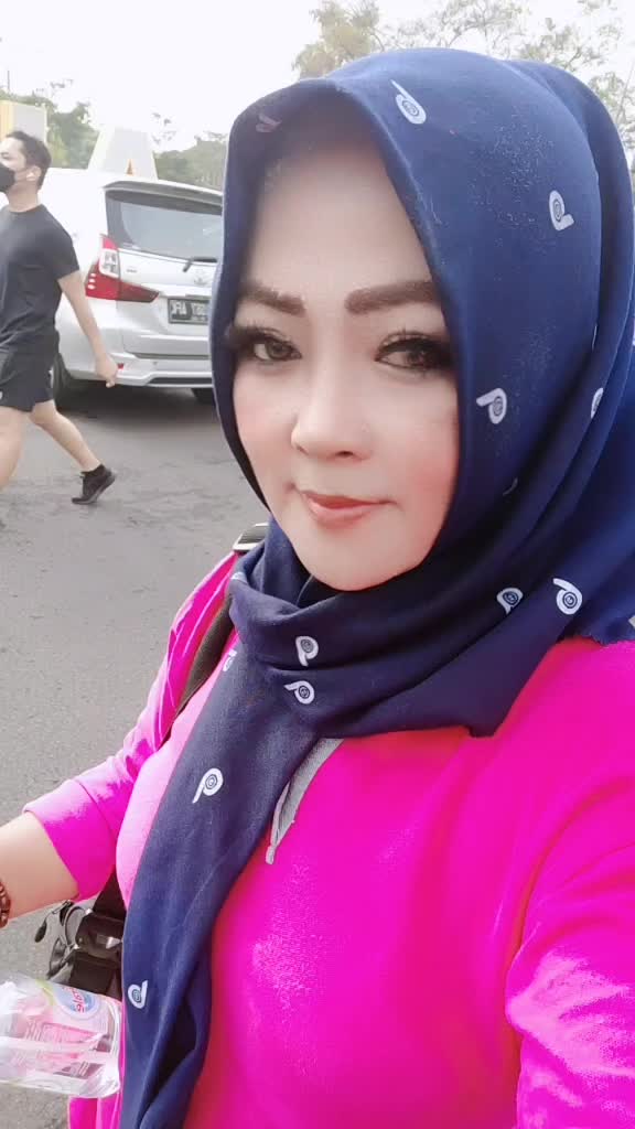 @Deviemoveon 😘💕