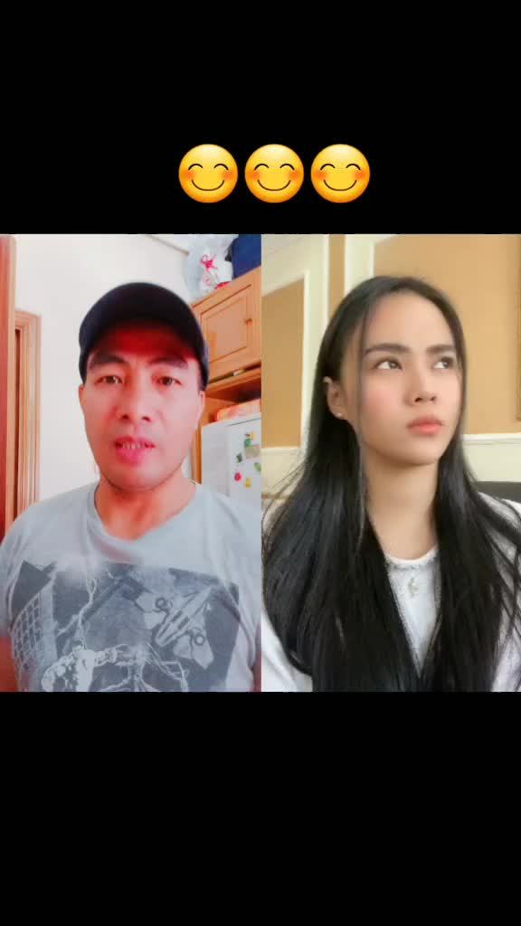 @wildghergokou