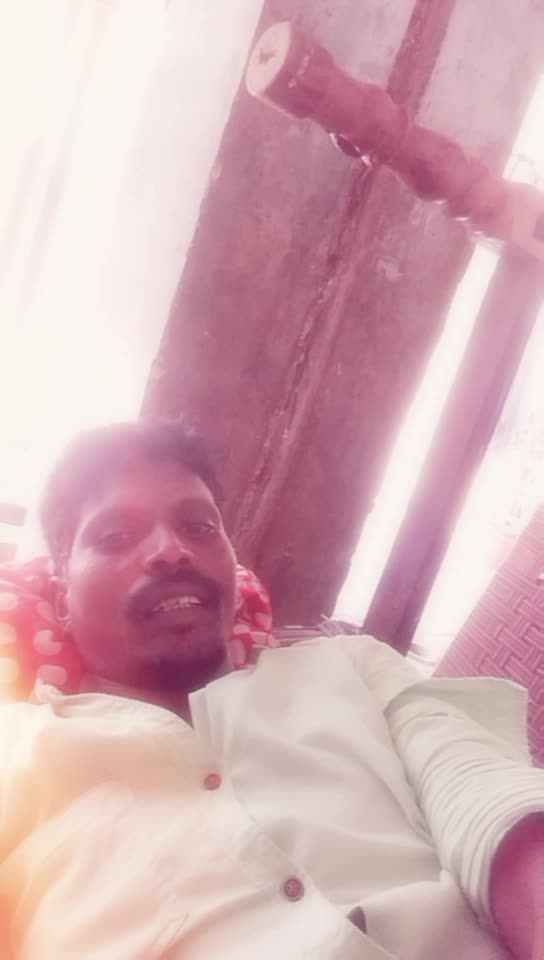 @Gutti Seemonu