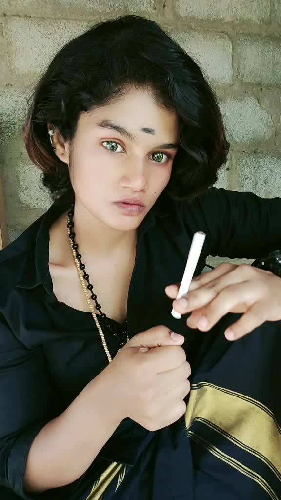 @kavyadora