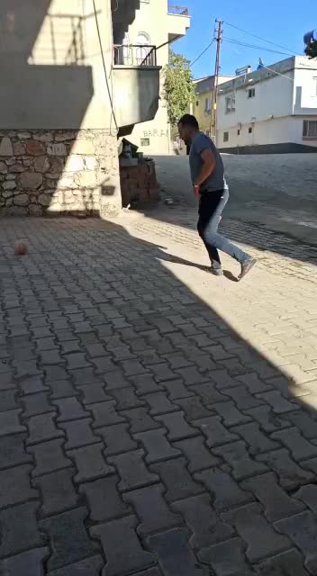 @Hasan Bezan